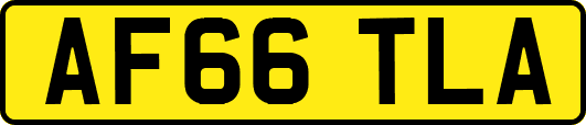 AF66TLA