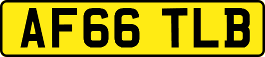 AF66TLB