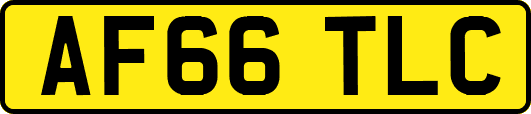 AF66TLC