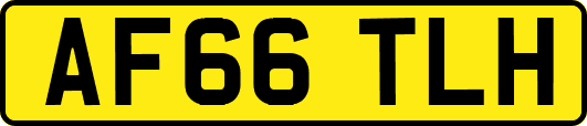 AF66TLH