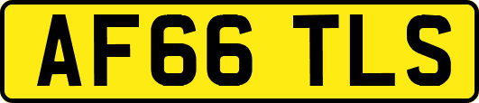 AF66TLS
