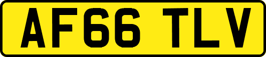 AF66TLV