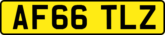 AF66TLZ