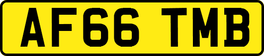 AF66TMB