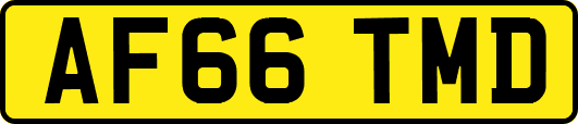 AF66TMD