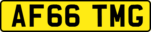 AF66TMG