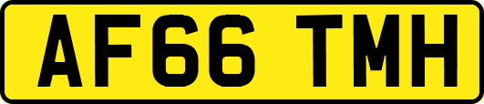 AF66TMH