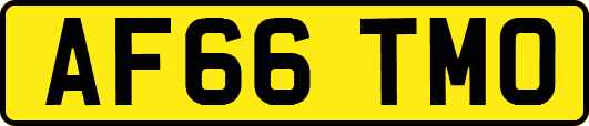 AF66TMO