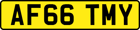 AF66TMY