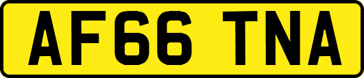 AF66TNA