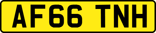 AF66TNH