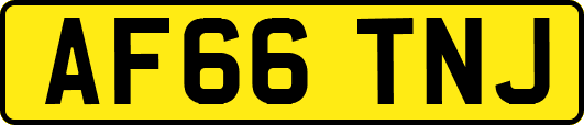 AF66TNJ