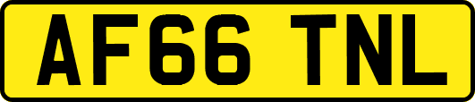 AF66TNL