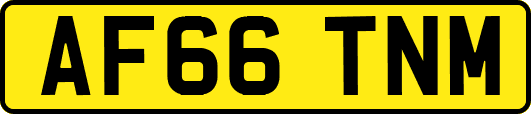 AF66TNM