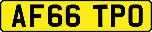 AF66TPO