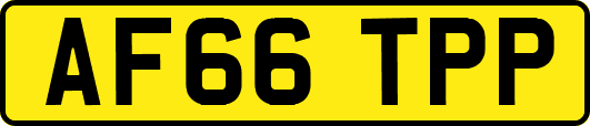 AF66TPP
