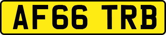 AF66TRB
