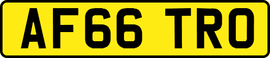 AF66TRO