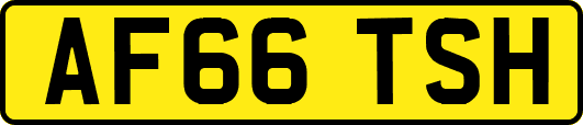 AF66TSH