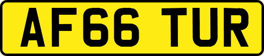 AF66TUR