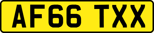 AF66TXX