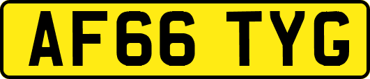 AF66TYG