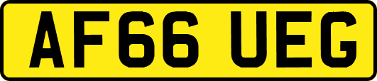 AF66UEG