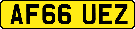 AF66UEZ