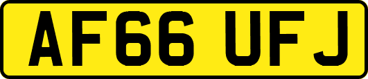 AF66UFJ