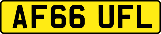 AF66UFL