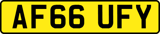 AF66UFY