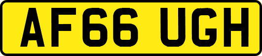 AF66UGH