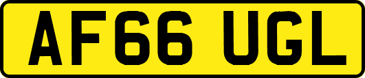 AF66UGL