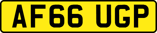 AF66UGP