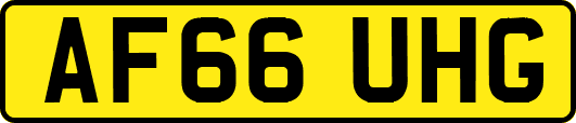 AF66UHG