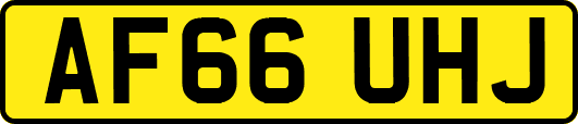 AF66UHJ