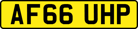 AF66UHP