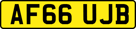 AF66UJB