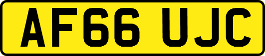 AF66UJC