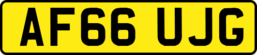 AF66UJG