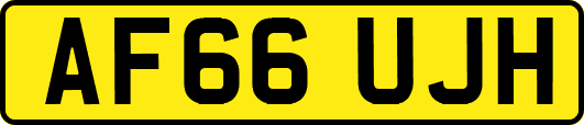 AF66UJH