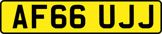 AF66UJJ