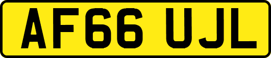 AF66UJL
