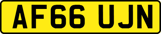 AF66UJN