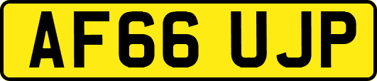 AF66UJP