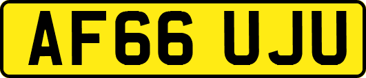 AF66UJU