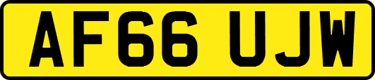 AF66UJW