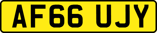 AF66UJY