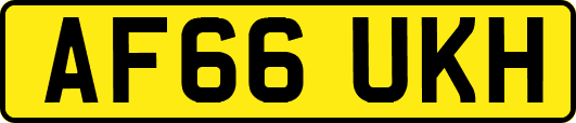 AF66UKH