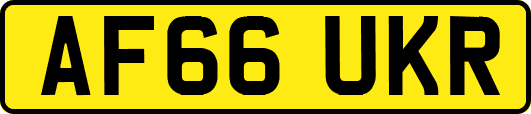AF66UKR